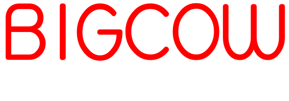 BIGCOW MEDIA 大牛媒体